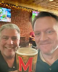 Christopher Dreher (@christophe364) • Instagram photos and videos