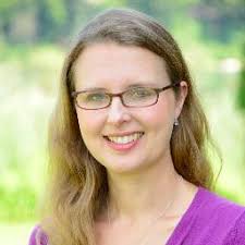 Heather Buskirk (@HeatherBuskirk)