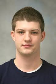 2010 Baseball Roster