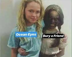 Pin By Aya Nofal On Billie Eilish Billie Billie Eilish Singer