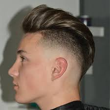 See more ideas about mens hairstyles, haircuts for men, mens wedding hairstyles. 27 Burst Fade Haircuts 2021 Guide