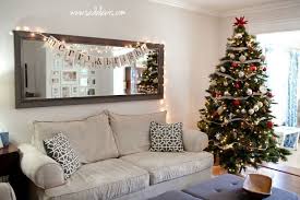 Image Result For Mirror Over The Couch Christmas T Abovecouch Christmas Couch Image Mirror Resu Above Couch Decor Wall Decor Living Room Couch Decor