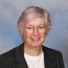 Wayne Leighton's Instagram, Twitter & Facebook