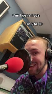 Bbc Radio Scotland Producer