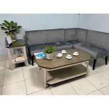 Check spelling or type a new query. Rectangular Cocktail Table On Sale Overstock 32199928