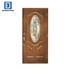 Maybe you would like to learn more about one of these? China Fangda Newest Mahogany Wood Grain Exterior Fiberglass Door China Fiberglass Door Fiberglass Exterior Door