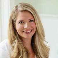 Emily Cordes Email & Phone Number