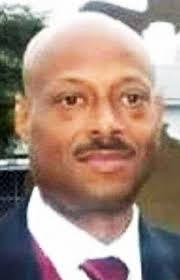 Vernon C. Massengile 1960-2023