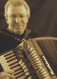 Richard L (Dick) Larson Obituary