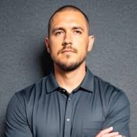 Miguel Borboa's Instagram, Twitter & Facebook