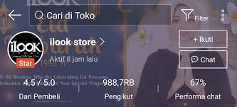 Check spelling or type a new query. 28 Rekomendasi Toko Baju Wanita Di Shopee Yang Murah Bagus Dan Terpercaya Khabar My Id Berbagi Kabar Bermanfaat