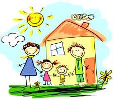 http://nea.educastur.princast.es/repositorio/RECURSO_ZIP/1_ibcmass_u09_medio/index.html