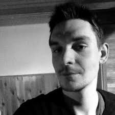 Manuel David Griep (@MDG1303)