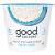 Cottage Cheese Container