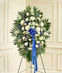 Check spelling or type a new query. Amazon Com Heaven Scent Same Day Funeral Flower Arrangements Buy Flowers For Funeral Send Funeral Flowers Delivery Condolence Flowers Today Grocery Gourmet Food