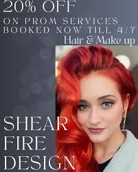 Candice Mccloud's Instagram, Twitter & Facebook