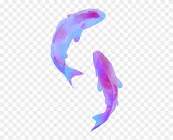Search and download 74000+ free hd aesthetic and fresh png images with transparent background online from lovepik. Aesthetic Png Tumblr Aesthetic Png Free Transparent Png Clipart Images Download