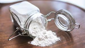 But that doesn't mean the ingredients are interchangeable. Apa Bedanya Baking Soda Dan Baking Powder