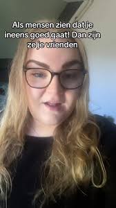 Haters Gaan Haten: Vriendschap en Zelfliefde