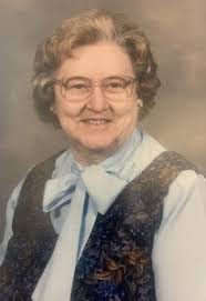 Oneida Herring Obituary (1930