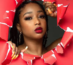 Skin Care Professionals in Southaven, MS