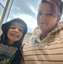 Family photographer needed in Mason MI