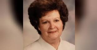 Nancy Gaskins's Instagram, Twitter & Facebook