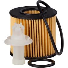 2 out of 5 stars. Stp Extended Life Oil Filter S10358xl