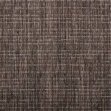 Pick your unique vinyl weave flooring today! Vinyl Flooring Technique Woven High Quality Designer Vinyl Flooring Architonic