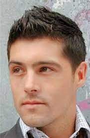 Pin On Menhaircutsmag