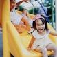 Avon Playground Pals (2-5 years old)