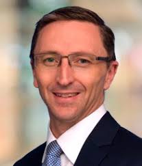 Mutuals industry review 2019