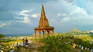 With its gifted natural bounties, the region. Jharkhand Tourism Tourist Places In Jharkhand Travel Destinations In India Perfect Vacation Spots Tourist Places