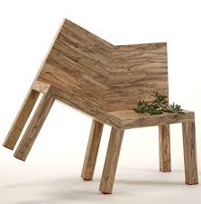25 Inspiring Mind Blowing Chair Designs Loombrand Chair Design Wooden Chair Design Unique Chairs Design