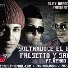 Listen to 090. J Alvarez Ft. Ozuna