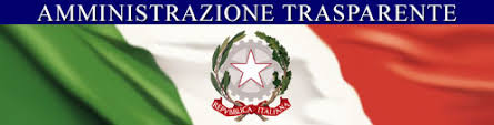 Risultati immagini per amministrazione trasparente