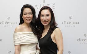 à¸¡à¸™ à¸ªà¸™ à¸™à¸— à¸ž à¸™à¹€à¸¥ à¸¨à¸§à¸‡à¸¨ à¸ªà¸ à¸¥ à¹à¸¥à¸° à¸¢ à¸žà¹€à¸£à¸¨ à¹€à¸à¸©à¸ªà¸²à¸„à¸£