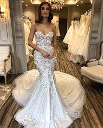 26 9k Likes 145 Comments Berta Berta On Instagram Los Angeles Berta Trunk Show Day 2 About T Wedding Dresses Affordable Wedding Dresses Bridal Dresses