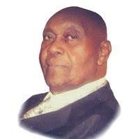 Clyde Clark Obituary