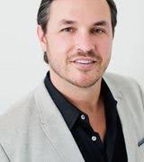 1511 Andrew Jackson Rd, Alexander City, AL 35010