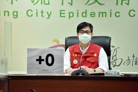 The website collected by this website comes from the. Pyu9b2nicnho2m
