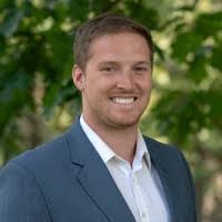 James Currier Email & Phone Number