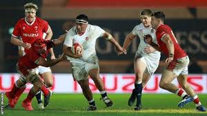 England take on france in the grand final of the inaugural autumn nations cup live on amazon prime video. England V France Mako Vunipola Ruled Out Of Autumn Nations Cup Final With Achilles Problem Bbc Sport