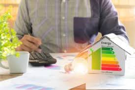 We would like to show you a description here but the site won't allow us. Heating Furnace Hot Water Repairs Installations Fairbury Dwight Pontiac Il