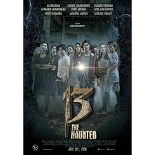 Bioskop dewa indonesia streaming tercepat lengkap. Pin By Ejha Rawk On Poster Film Indonesia B Movie Full Movies Online Movie Posters