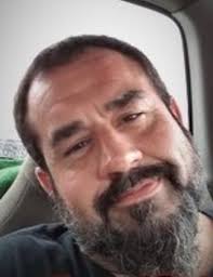 Obituary information for Matthew Thomas Vincent