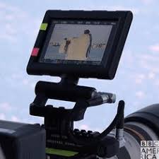 Maybe you would like to learn more about one of these? 130 Dynasties Ideas Bbc America America Bbc