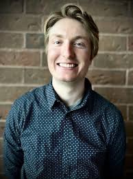 ISURecandPark (@ISURecandPark)