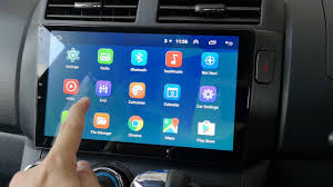 Seiring dengan pesatnya perkembangan teknologi, bentuk dari monitor terus mengalami perubahan. Perodua Alza Advance Cogoo S Series 2gb Ram Ips 10 1 Inch Android Gps Hd Player Oem Casing Socket Youtube