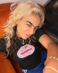 Hundred Club (@wearehundredclub) • Instagram photos and videos